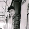 মোঃ আসিফ ইসলাম