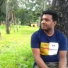 আবদুর রহমান রাসু
