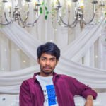 আরাফাত রহমান রাশিব