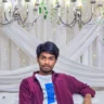 আরাফাত রহমান রাশিব