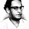ফররুখ আহমদ
