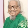 আসাদ চৌধুরী