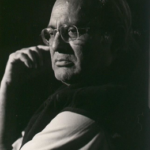 ভাস্কর চক্রবর্তী