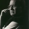 ভাস্কর চক্রবর্তী