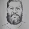 নিজাম উদ্দিন রনি