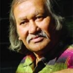 রফিক আজাদ