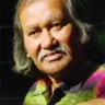 রফিক আজাদ