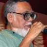 সব্যসাচী দেব