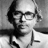 শক্তি চট্টোপাধ্যায়