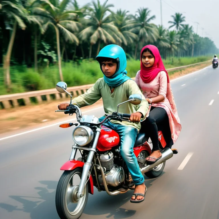 একটি ভ্যালেন্টাইন স্ট্যাটাস