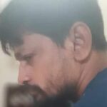 যুবক অনার্য