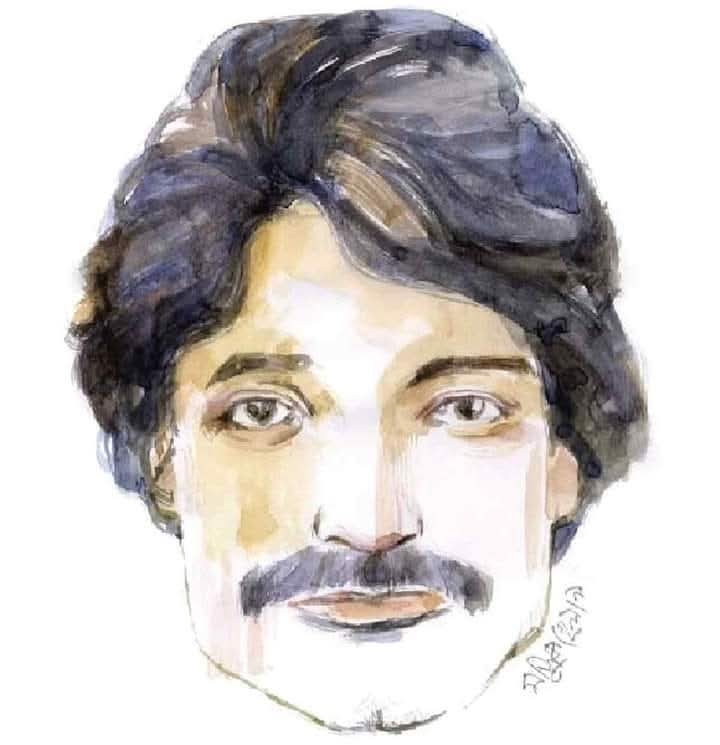 প্রসঙ্গ: মধুর ক্যান্টিন ও রাউফুন বসুনিয়া