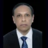 শাহ্ সাকিরুল ইসলাম