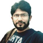 চন্দ্রশেখর ভট্টাচার্য