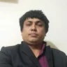 মোঃ আরিফ হোসেন