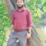 আতাউর রাহমান