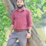 আতাউর রাহমান