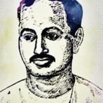 ঈশ্বরচন্দ্র গুপ্ত