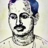 ঈশ্বরচন্দ্র গুপ্ত
