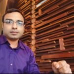 সোয়াইব হোসেন