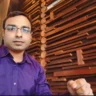 সোয়াইব হোসেন