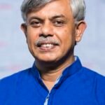 আনিসুল হক