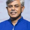 আনিসুল হক