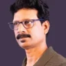 রুদ্র গোস্বামী
