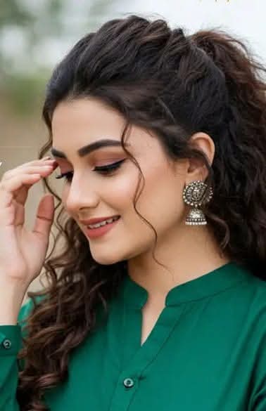 অনুচ্চারিত সুদর্শনা