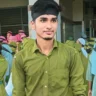 আসিব ইসলাম