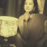 শ্রীপর্ণা রায় চৌধুরী