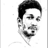 বিপুল চন্দ্র রায়