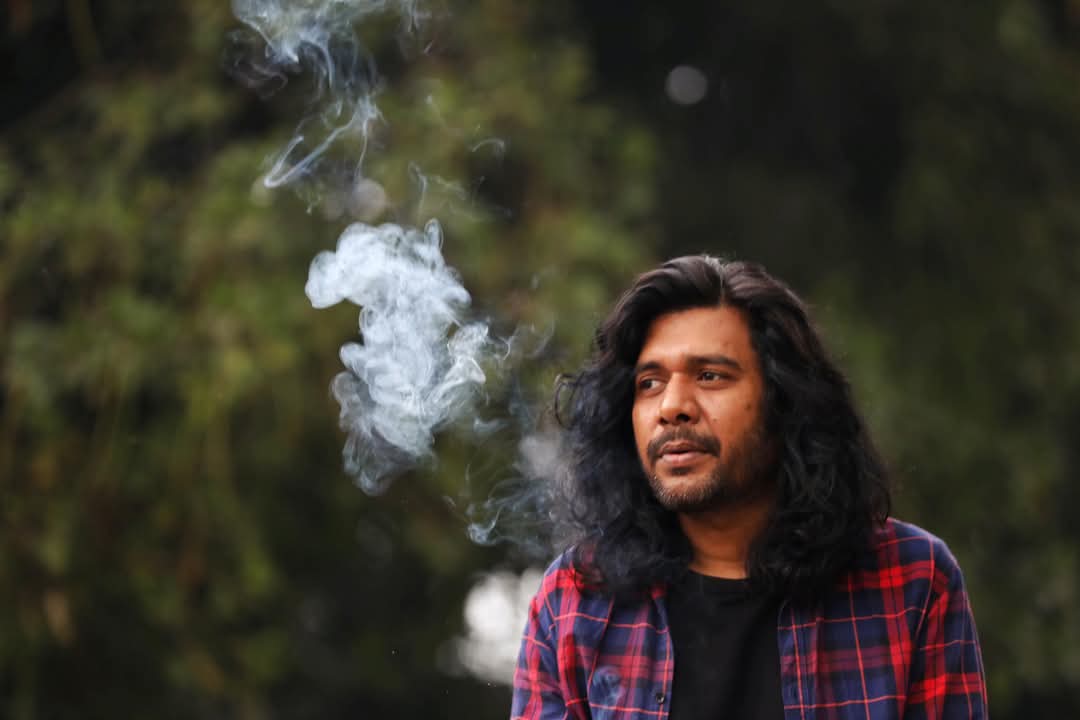 দূরত্ব কেন্দ্রীয় কারাগার