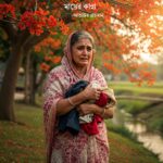 যুবক অনার্য
