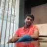 নন্দ দুলাল মন্ডল