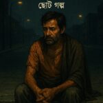যুবক অনার্য