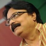 লুৎফর রহমান রিটন