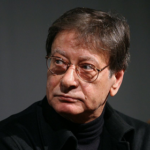 মাহমুদ দারবিশ