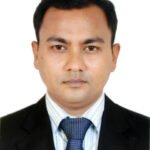 শরীফ কামাল