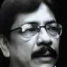 শুভ দাশগুপ্ত
