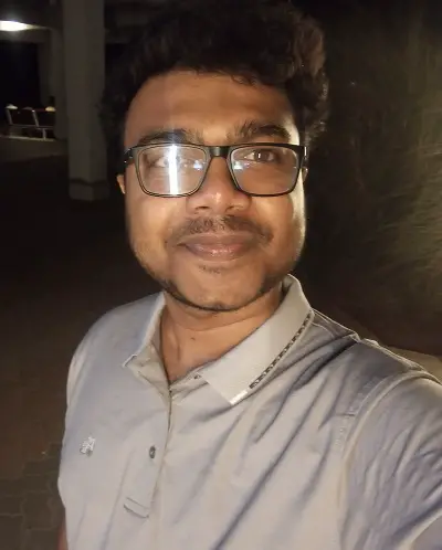 (খুদে গল্প) বোয়াল মাছ