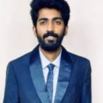 রুদ্র সেন