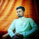 মোঃ রিয়াজ খান