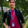 সিয়াম আহমেদ