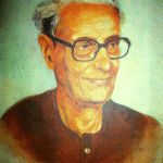 অন্নদাশঙ্কর রায়