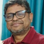 হামিদুল ইসলাম