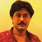 জয়দেব বসু