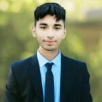 মোঃ রেজাউল ইসলাম