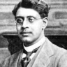 সুকুমার রায়