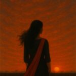 যুবক অনার্য